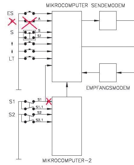 schemat blokowy echo rys3