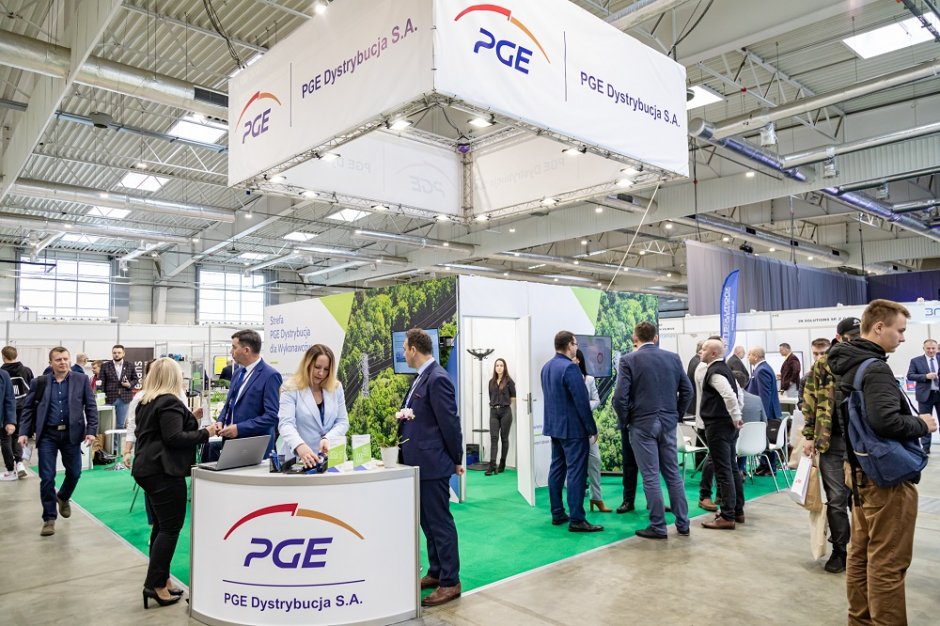 targi energetics fot12