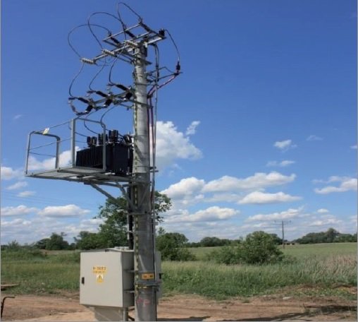 stacje elektroenergetyczne SN/nn fot3 2