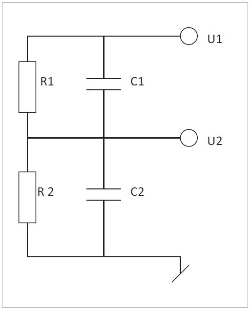kalibracja precyzyjnych przetwornikow pradu rys2