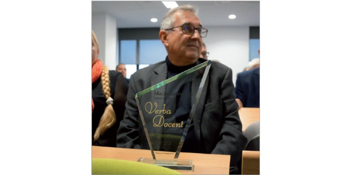 laureat verba docent 2022 2