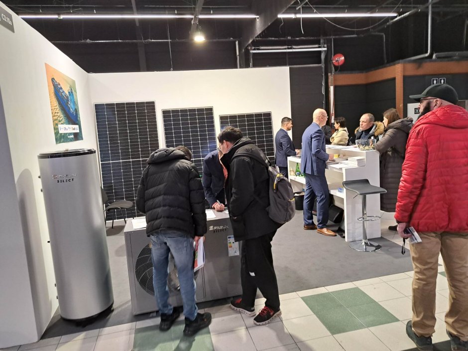 targi solar energy 2022 fot14