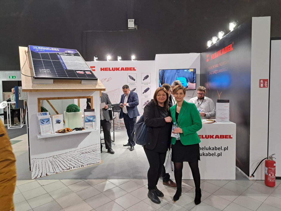 targi solar energy 2022 fot4