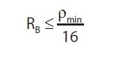 wzor1