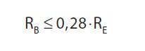 wzor5