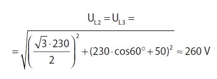 wzor6