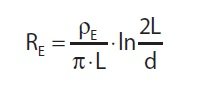 wzor8
