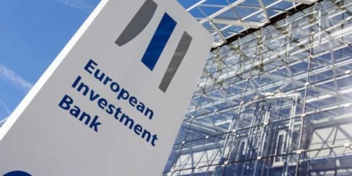 PGE pożyczy od Europejskiego Banku Inwestycyjnego 1,4 mld zł na inwestycje w dystrybucję energii i inteligentne liczniki