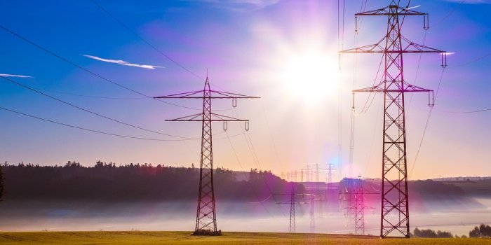 Estoński Enefit zwiększył w 2022 r. sprzedaż energii elektrycznej w Polsce o 135 proc. Fot. pixabay