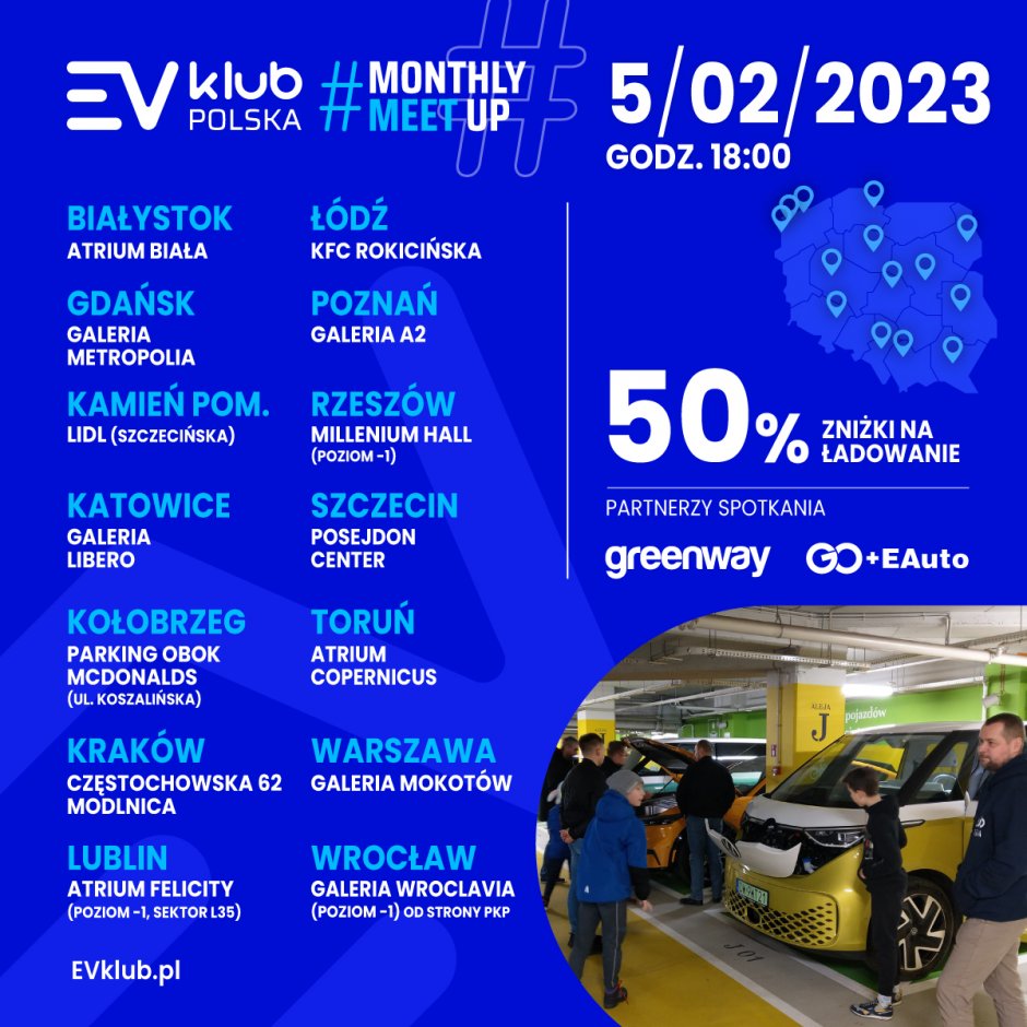 ev klub polska monthlymeetup 15 grafika 1200x1200px