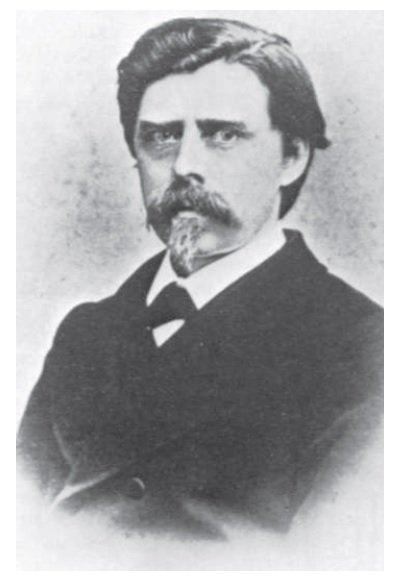 hughes