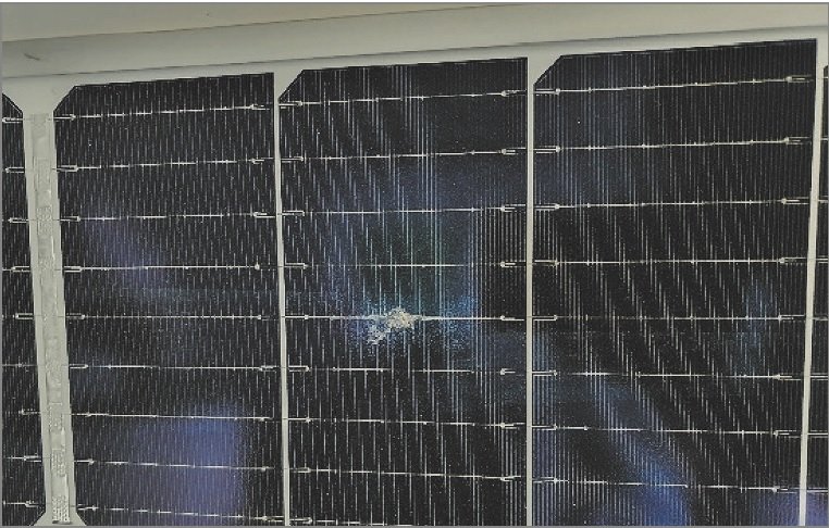 nowe problemy w bezpieczenstwie elektrycznym rys3