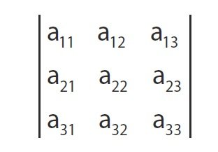 obliczanie zwarc skladowych symetrycznych wzor6
