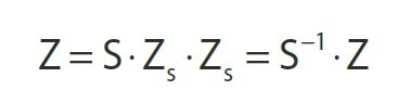 obliczanie zwarc skladowych symetrycznych wzor83
