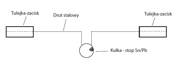 bezpiecznik topikowy rys1