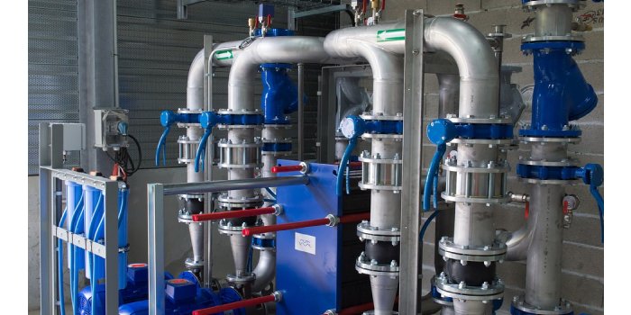 NFOŚIGW zaprasza na szkolenie firmy, kt&oacute;re chcą skorzystać ze wsparcia w procesie transformacji energetycznej, fot. Pixabay