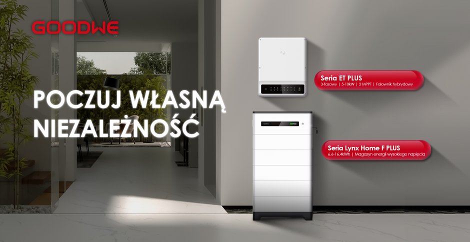 gw lynx et plus pl