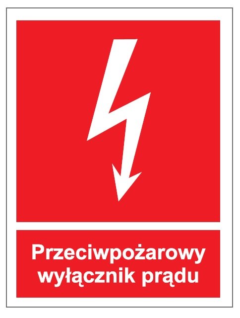 pwp znak rys1 1