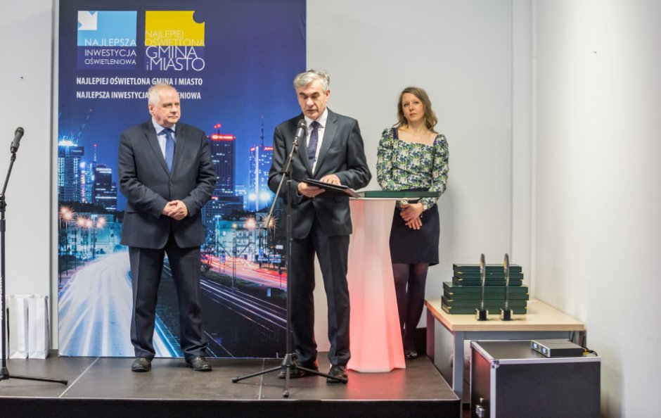 targi swiatlo 2023 7 1