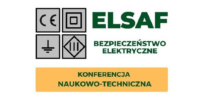Konferencja ELSAF 2023 odbędzie się w dniach 19&ndash;22 września 2023 r. w Karpaczu