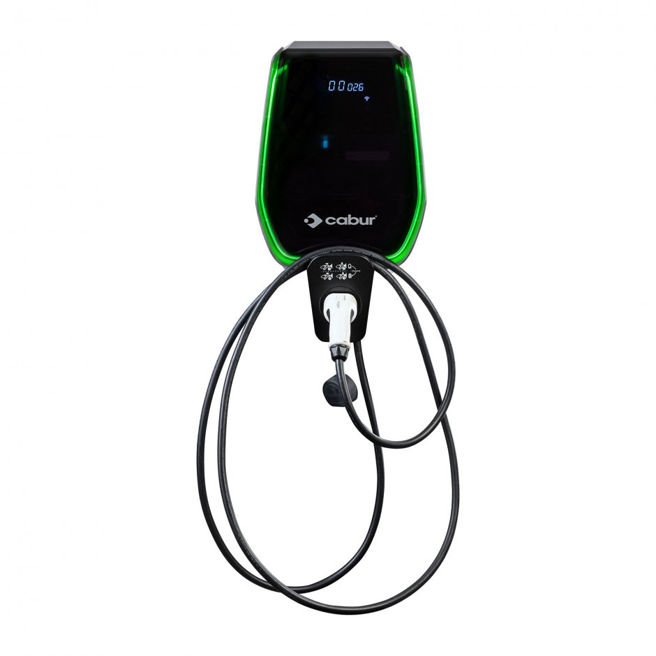 eti polam cabur evplus22c