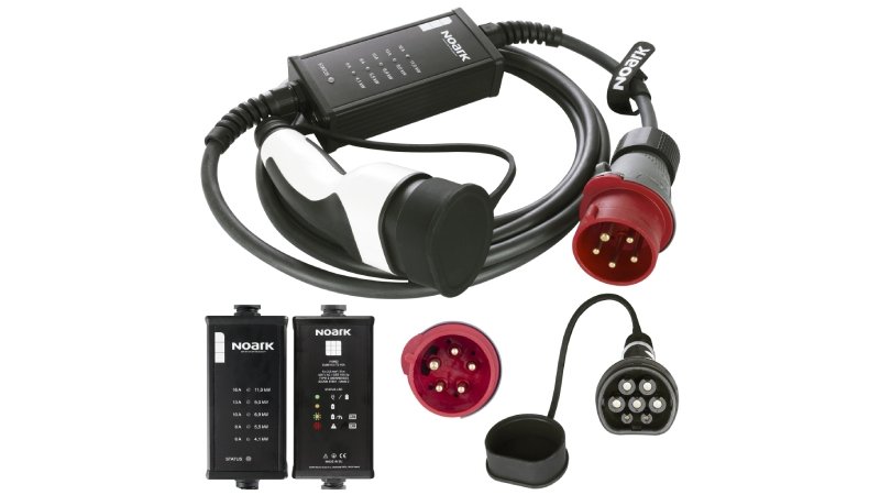 kabel ladujacy