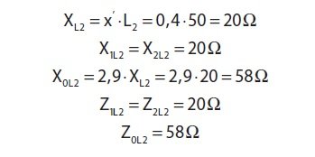 obliczanie zwarc linial2