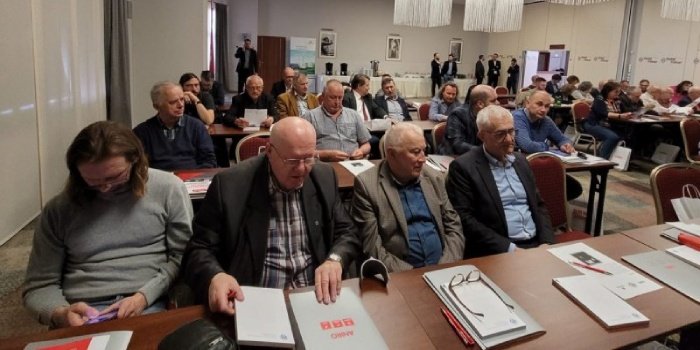 seminarium sep torun 2