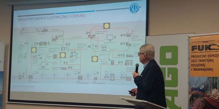 sep jurata
