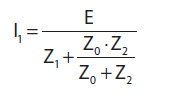 wzor14b