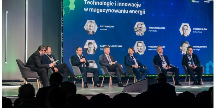 konferencja 2 1