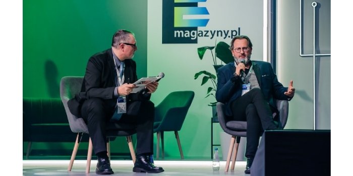 kramarz imefy