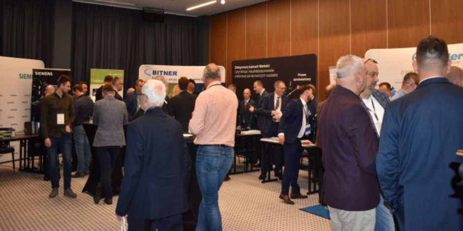 energytech 2023
