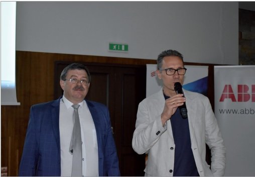 studia podyplomowe