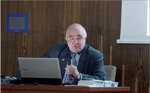 studia podyplomowe3