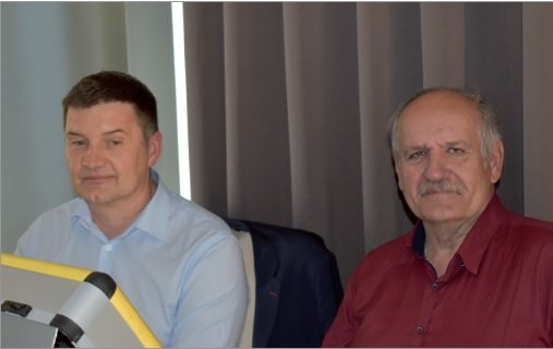 studia podyplomowe4
