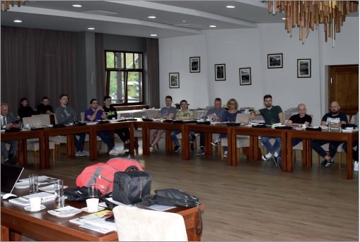 studia podyplomowe5