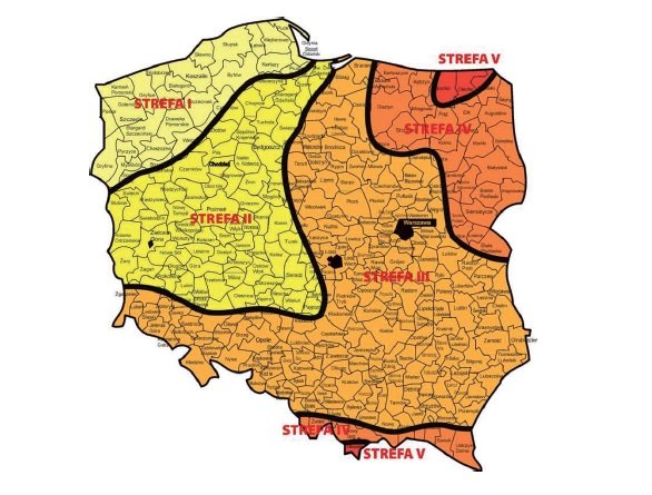 zasady doboru paneli pv do falownika rys2