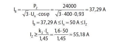 wzor1 2