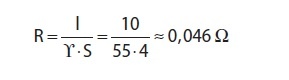 wzor10