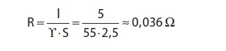 wzor11