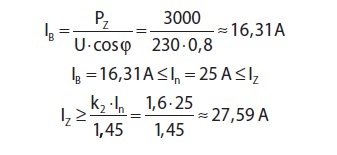 wzor3 2