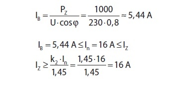 wzor4 1