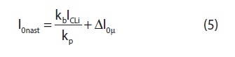 wzor5
