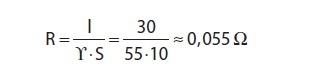 wzor9