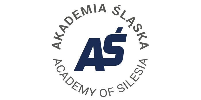 Akademia Śląska zaprasza na studia podyplomowe &ldquo;Budowa napowietrznych linii elektroenergetycznych wysokich napięć&rdquo;