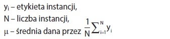 bez tytulu
