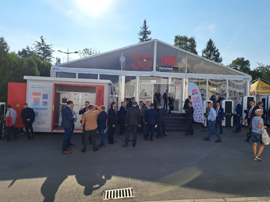 energetab 3