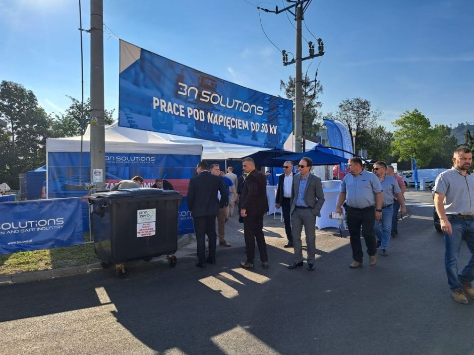 energetab 3d solutions