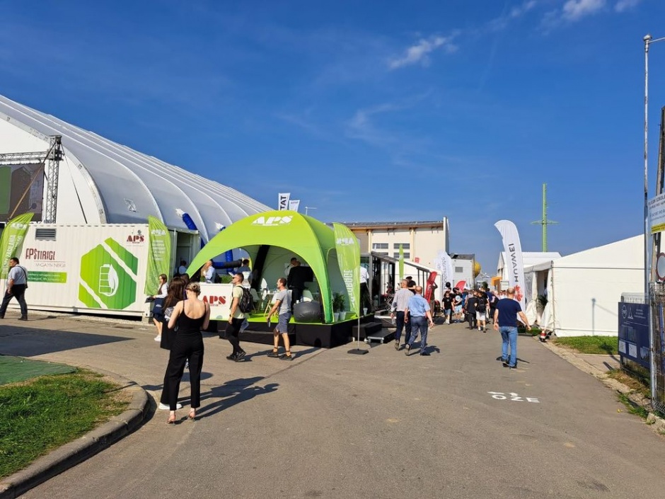 energetab aps
